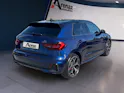 Audi A1 Sportback 30 TFSI S Line Attraction S-tronic