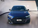 Audi A1 Sportback 30 TFSI S Line Attraction S-tronic
