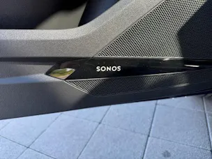 Audi A1 Sportback 30 TFSI S Line Attraction S-tronic