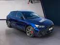 Audi A1 Sportback 30 TFSI S Line Attraction S-tronic