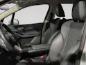 BMW 218i Active Tourer DKG