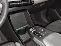 BMW 218i Active Tourer DKG