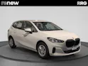 BMW 218i Active Tourer DKG