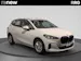 BMW 218i Active Tourer DKG