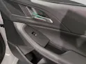 BMW 218i Active Tourer DKG