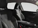BMW 218i Active Tourer DKG