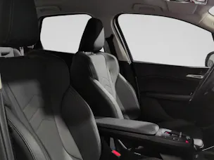 BMW 218i Active Tourer DKG