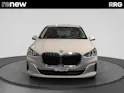 BMW 218i Active Tourer DKG