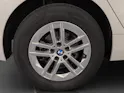BMW 218i Active Tourer DKG