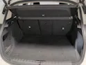 BMW 218i Active Tourer DKG