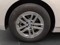 BMW 218i Active Tourer DKG