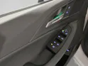 BMW 218i Active Tourer DKG