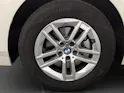 BMW 218i Active Tourer DKG