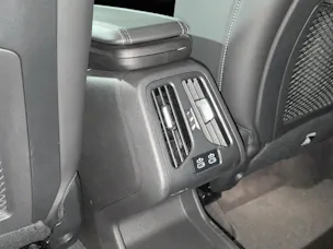 BMW 218i Active Tourer DKG