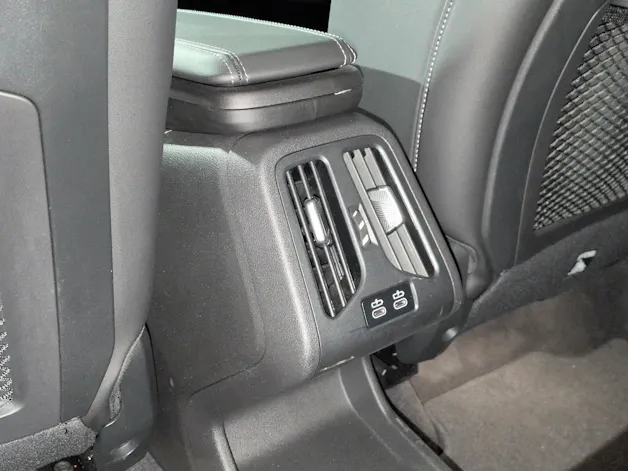 BMW 218i Active Tourer DKG