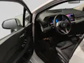 BMW 218i Active Tourer DKG