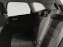 BMW 218i Active Tourer DKG
