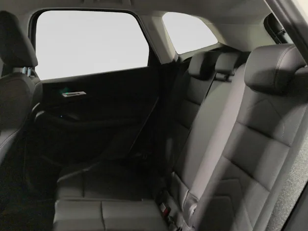 BMW 218i Active Tourer DKG
