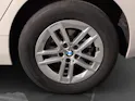 BMW 218i Active Tourer DKG