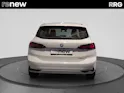 BMW 218i Active Tourer DKG