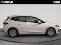 BMW 218i Active Tourer DKG