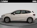 BMW 218i Active Tourer DKG