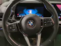 BMW 218i Active Tourer DKG