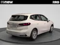 BMW 218i Active Tourer DKG