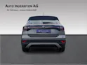 VW T-Cross 1.0 TSI Style DSG