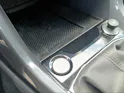 VW T-Cross 1.0 TSI Style DSG