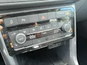 VW T-Cross 1.0 TSI Style DSG