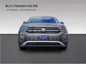 VW T-Cross 1.0 TSI Style DSG