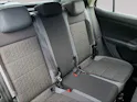 VW T-Cross 1.0 TSI Style DSG