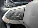 VW T-Cross 1.0 TSI Style DSG