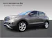 VW T-Cross 1.0 TSI Style DSG