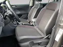 VW T-Cross 1.0 TSI Style DSG