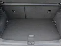 VW T-Cross 1.0 TSI Style DSG