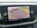 VW T-Cross 1.0 TSI Style DSG