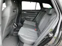 Škoda Enyaq 4x4 RS