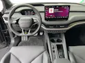 Škoda Enyaq 4x4 RS