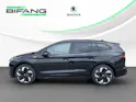 Škoda Enyaq 4x4 RS