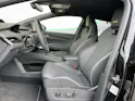 Škoda Enyaq 4x4 RS