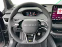 Škoda Enyaq 4x4 RS