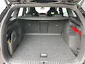 Škoda Enyaq 4x4 RS