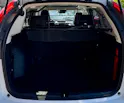 Honda CR-V 1.6 i-DTEC Executive 4WD Automatic CH Fahrzeug aus 1. Hand, Unfallfrei, Scheckheftgepflegt, AHK, 8-fach bereift.