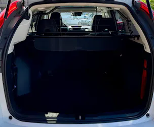 Honda CR-V 1.6 i-DTEC Executive 4WD Automatic CH Fahrzeug aus 1. Hand, Unfallfrei, Scheckheftgepflegt, AHK, 8-fach bereift.