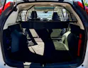Honda CR-V 1.6 i-DTEC Executive 4WD Automatic CH Fahrzeug aus 1. Hand, Unfallfrei, Scheckheftgepflegt, AHK, 8-fach bereift.