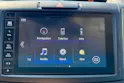 Honda CR-V 1.6 i-DTEC Executive 4WD Automatic CH Fahrzeug aus 1. Hand, Unfallfrei, Scheckheftgepflegt, AHK, 8-fach bereift.