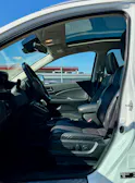 Honda CR-V 1.6 i-DTEC Executive 4WD Automatic CH Fahrzeug aus 1. Hand, Unfallfrei, Scheckheftgepflegt, AHK, 8-fach bereift.