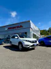 Honda CR-V 1.6 i-DTEC Executive 4WD Automatic CH Fahrzeug aus 1. Hand, Unfallfrei, Scheckheftgepflegt, AHK, 8-fach bereift.